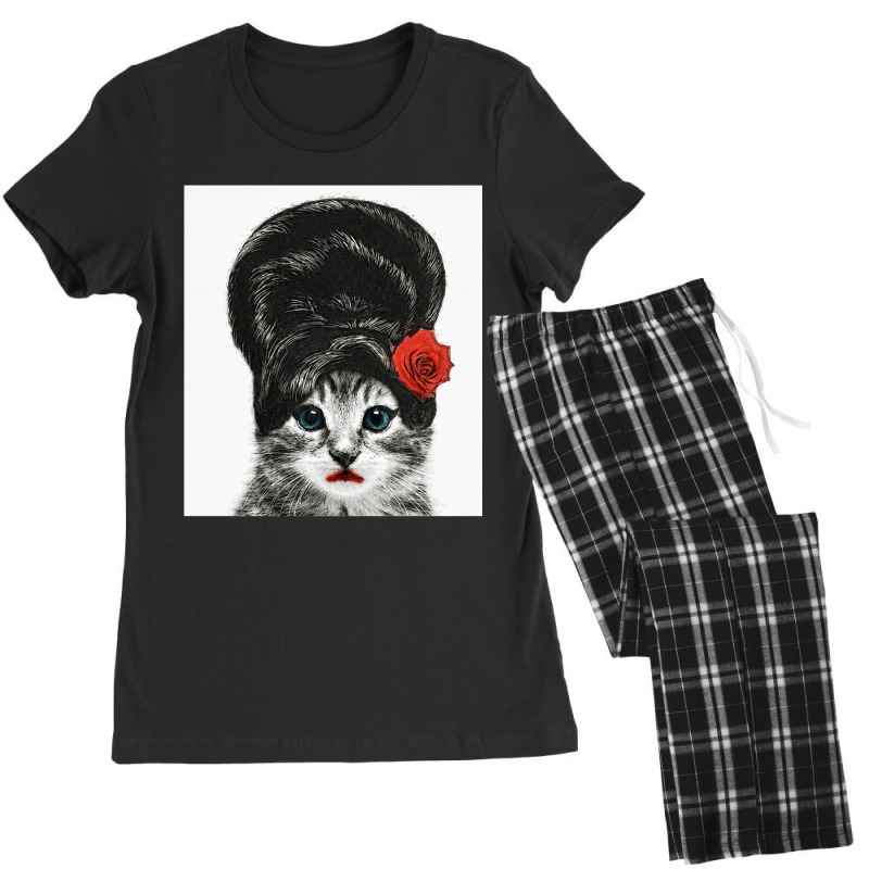 Day Gift Charisma Funny Gift Women's Pajamas Set by ArtistAndre | Artistshot