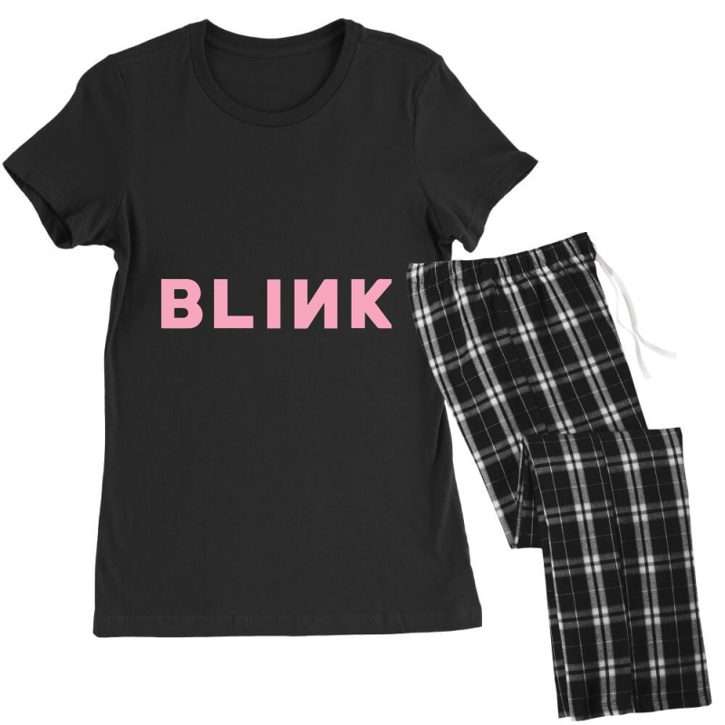 Blink Women's Pajamas Set by switcolors | Artistshot