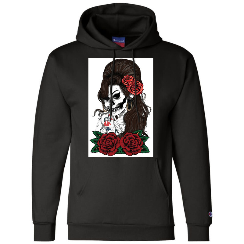 Mens Best Erykah Badu My Favorite People Champion Hoodie by ArtistAndre | Artistshot