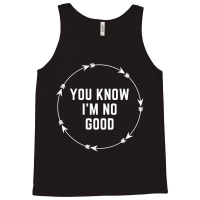 Music Vintage Charisma Funny Gifts Boys Girls Tank Top | Artistshot