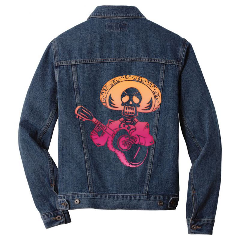 Music Vintage Erykah Badu Call Me Men Denim Jacket by ArtistAndre | Artistshot