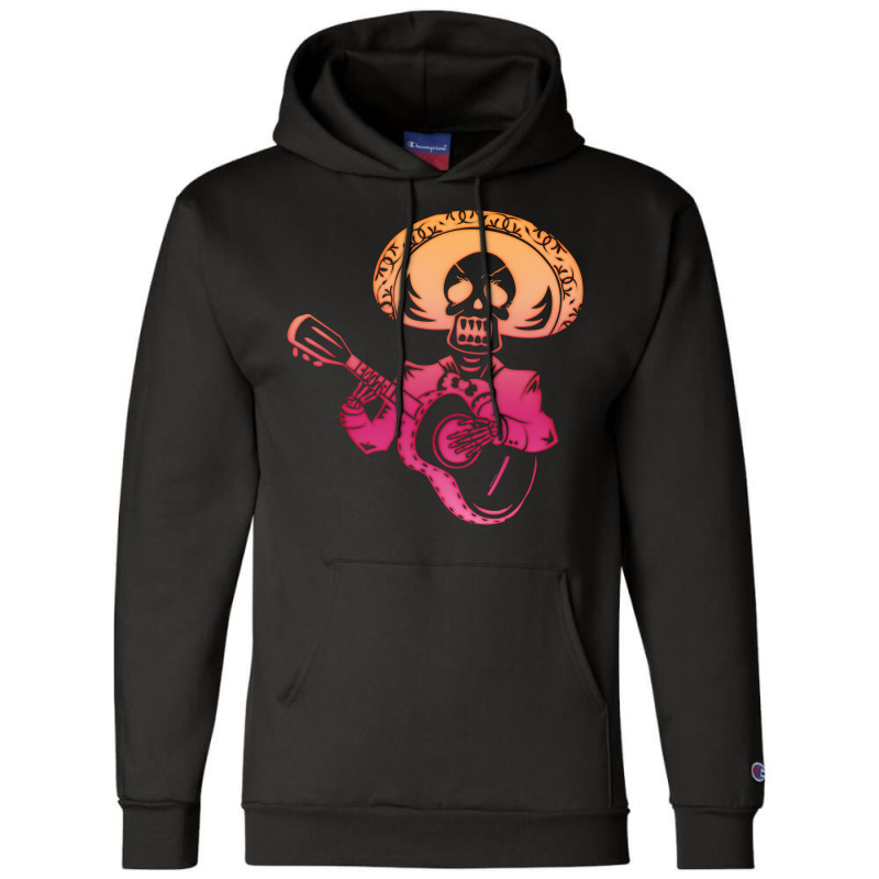 Music Vintage Erykah Badu Call Me Champion Hoodie by ArtistAndre | Artistshot