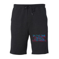 Playing  Django Reinhardt Funny Gifts Boys Girls Fleece Short | Artistshot