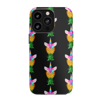 Swinger Upside Down Pineapple Gifts T  Shirt Swinger Upside Down Pinea Iphone 13 Pro Case | Artistshot