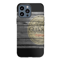 Guinness Iphone 13 Pro Max Case | Artistshot