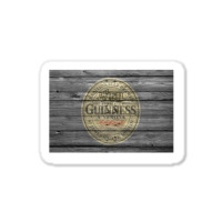 Guinness Sticker | Artistshot