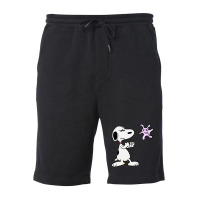 Heath Care Fleece Short | Artistshot