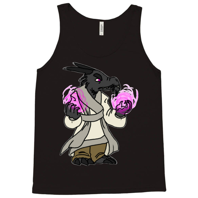 Birthday Oblivion Funny Gift Tank Top | Artistshot