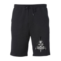 Day Gift Oblivion For Mens Womens Fleece Short | Artistshot