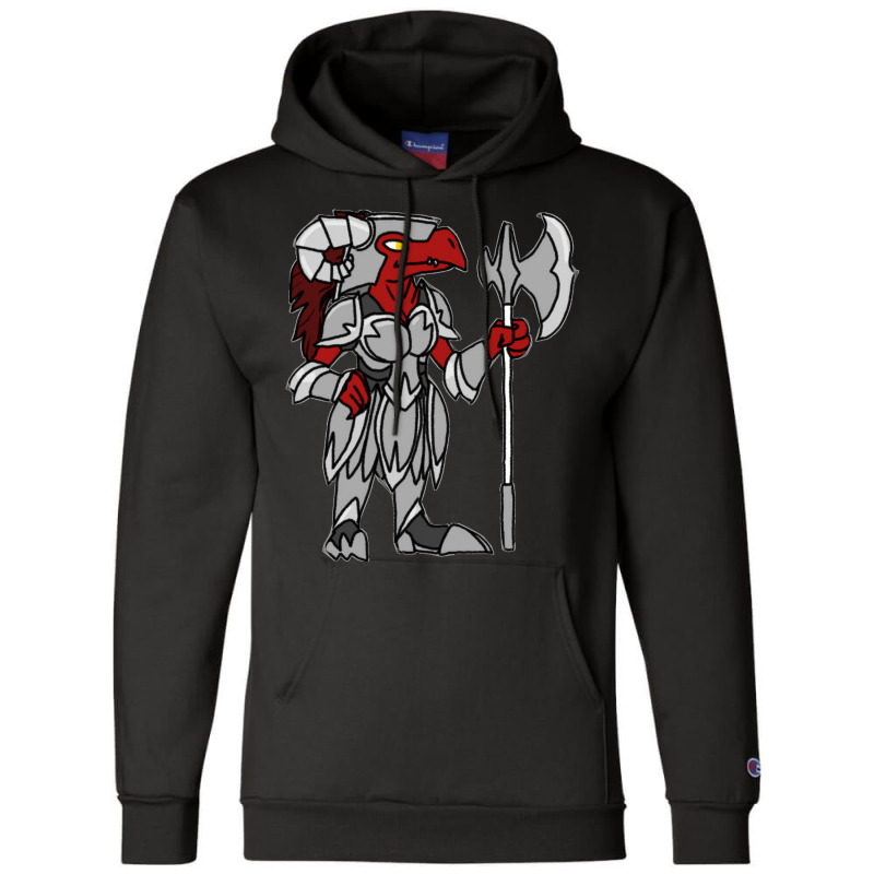 Day Gift Oblivion Mens My Favorite Champion Hoodie | Artistshot