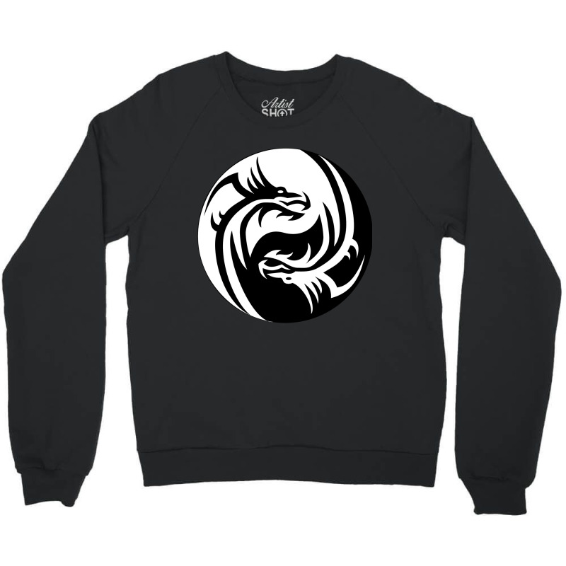 Gifts Idea Oblivion Mens Womens Crewneck Sweatshirt | Artistshot