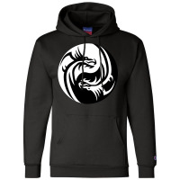 Gifts Idea Oblivion Mens Womens Champion Hoodie | Artistshot