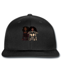 Graphic Picture Love Death Mens Funny Printed Hat | Artistshot