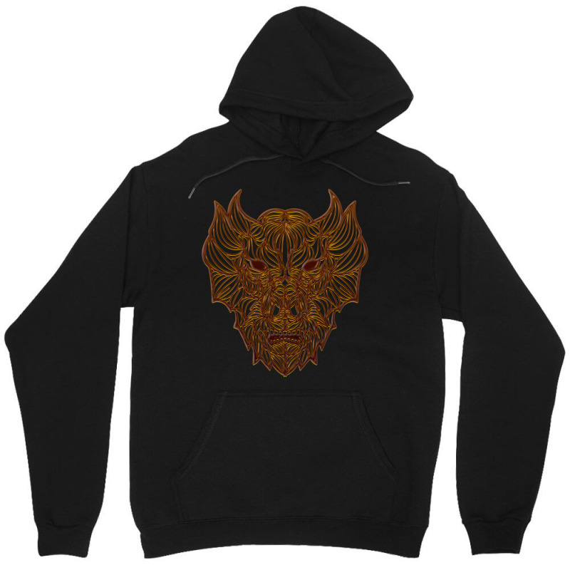 Lover Gift Skyrim Mens My Favorite Unisex Hoodie | Artistshot