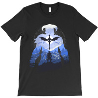 Lover Gifts Oblivion Women My Favorite T-shirt | Artistshot