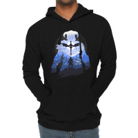 Lover Gifts Oblivion Women My Favorite Lightweight Hoodie | Artistshot