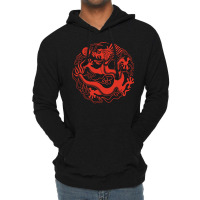 On T-shirt 49 (21) Lightweight Hoodie | Artistshot