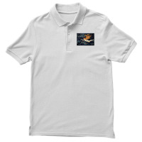 Gladiator Cycles Art Nouveau Gladiator Men's Polo Shirt | Artistshot