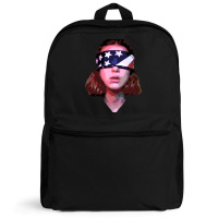 Birthday Billy Hargrove Mens Funny Backpack | Artistshot