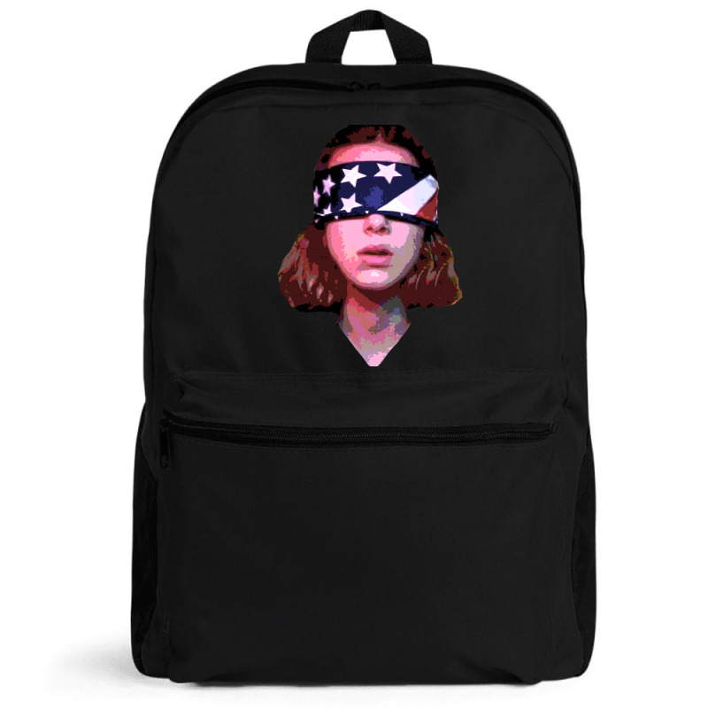 Birthday Billy Hargrove Mens Funny Backpack | Artistshot