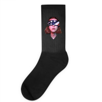 Birthday Billy Hargrove Mens Funny Socks | Artistshot