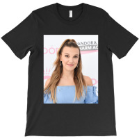 Birthday Gifts Actress Pretty Funny Gifts Men T-shirt | Artistshot