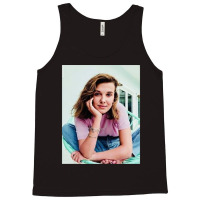 Birthday Lieberher Funny Gift Tank Top | Artistshot