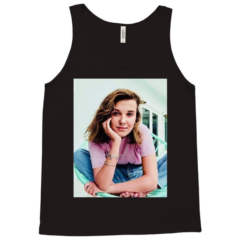 Birthday Lieberher Funny Gift Tank Top | Artistshot