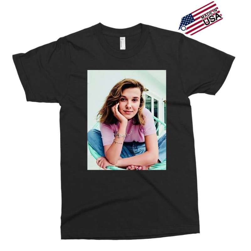 Birthday Lieberher Funny Gift Exclusive T-shirt | Artistshot