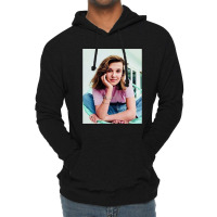 Birthday Lieberher Funny Gift Lightweight Hoodie | Artistshot