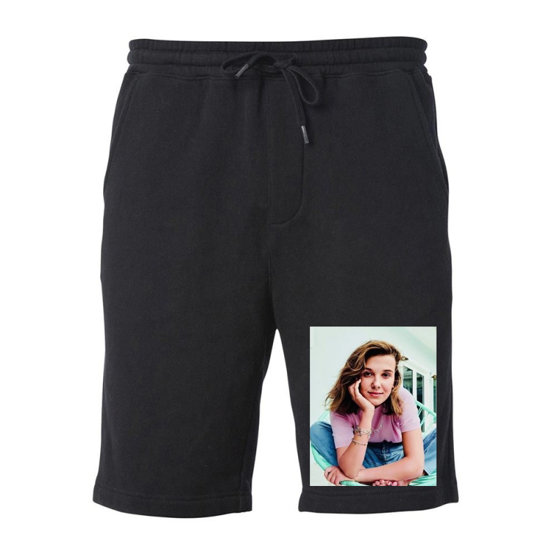 Birthday Lieberher Funny Gift Fleece Short | Artistshot