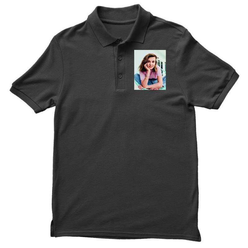 Birthday Lieberher Funny Gift Men's Polo Shirt | Artistshot