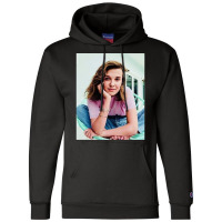 Birthday Lieberher Funny Gift Champion Hoodie | Artistshot