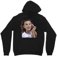 Day Gifts Enola Holmes Men Women Unisex Hoodie | Artistshot