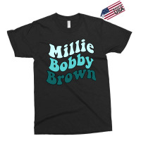 Funny Gift Billy Hargrove Call Me Exclusive T-shirt | Artistshot