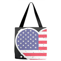 Usa Love Tote Bags | Artistshot