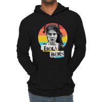 Funny Men Lieberher Men Women Lightweight Hoodie | Artistshot