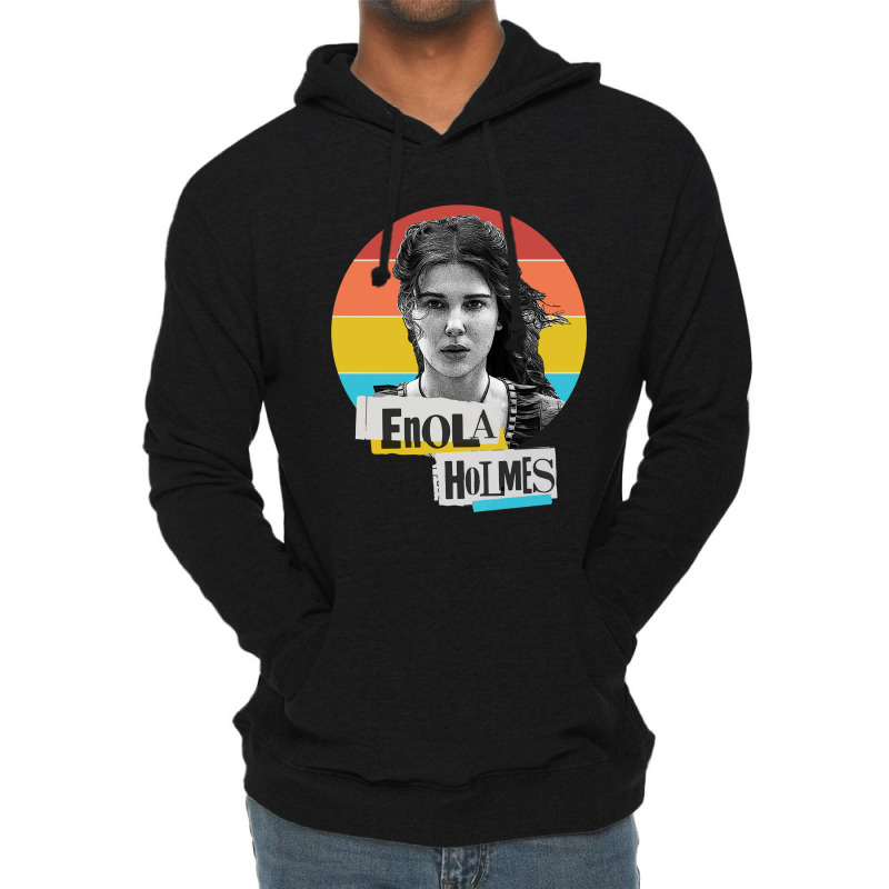 Funny Men Lieberher Men Women Lightweight Hoodie | Artistshot