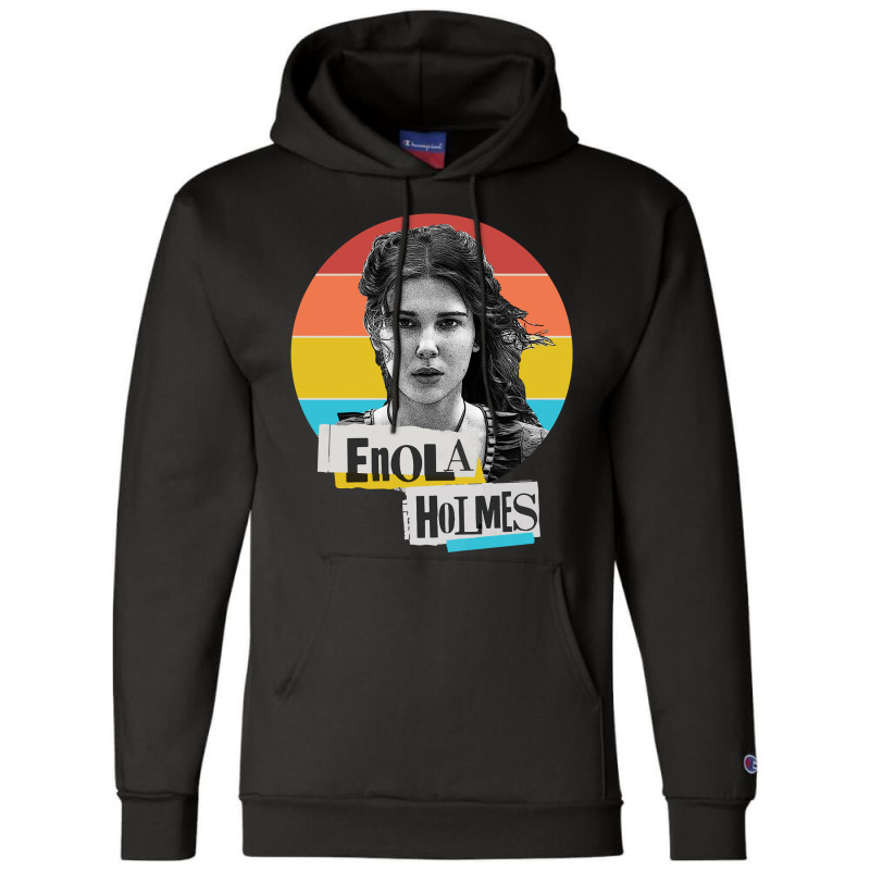 Funny Men Lieberher Men Women Champion Hoodie | Artistshot