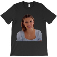 Graphic Music Actress Pretty Mens My Favorite T-shirt | Artistshot