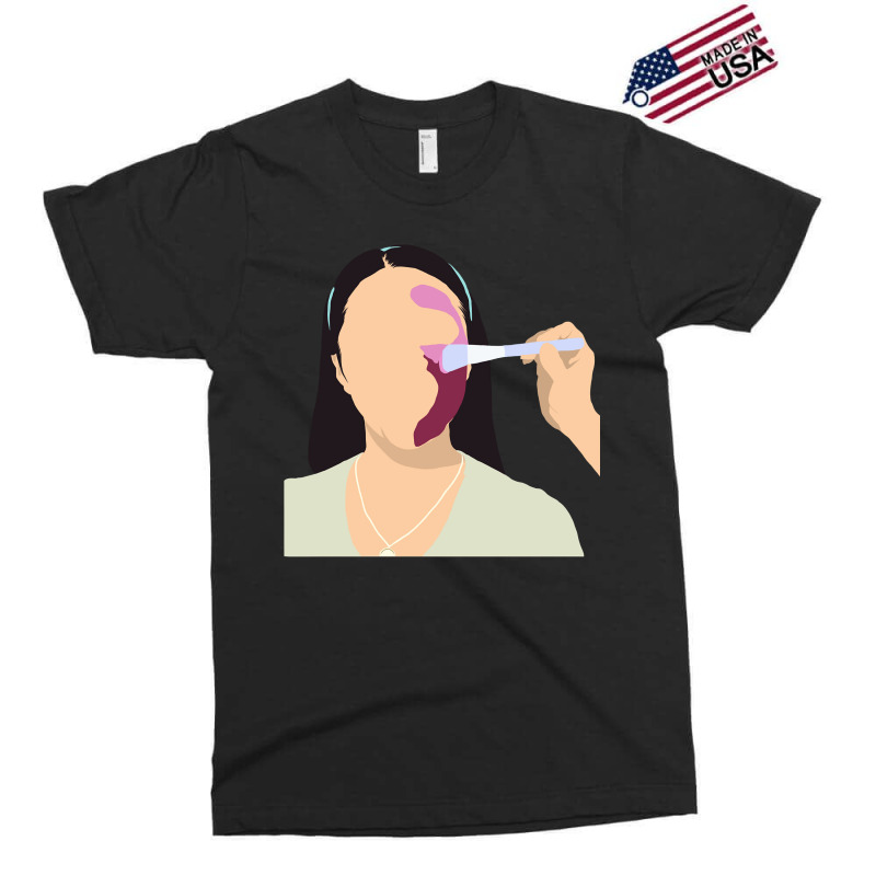 Graphic Picture Billy Hargrove Day Gift Exclusive T-shirt | Artistshot