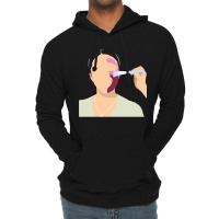 Graphic Picture Billy Hargrove Day Gift Lightweight Hoodie | Artistshot