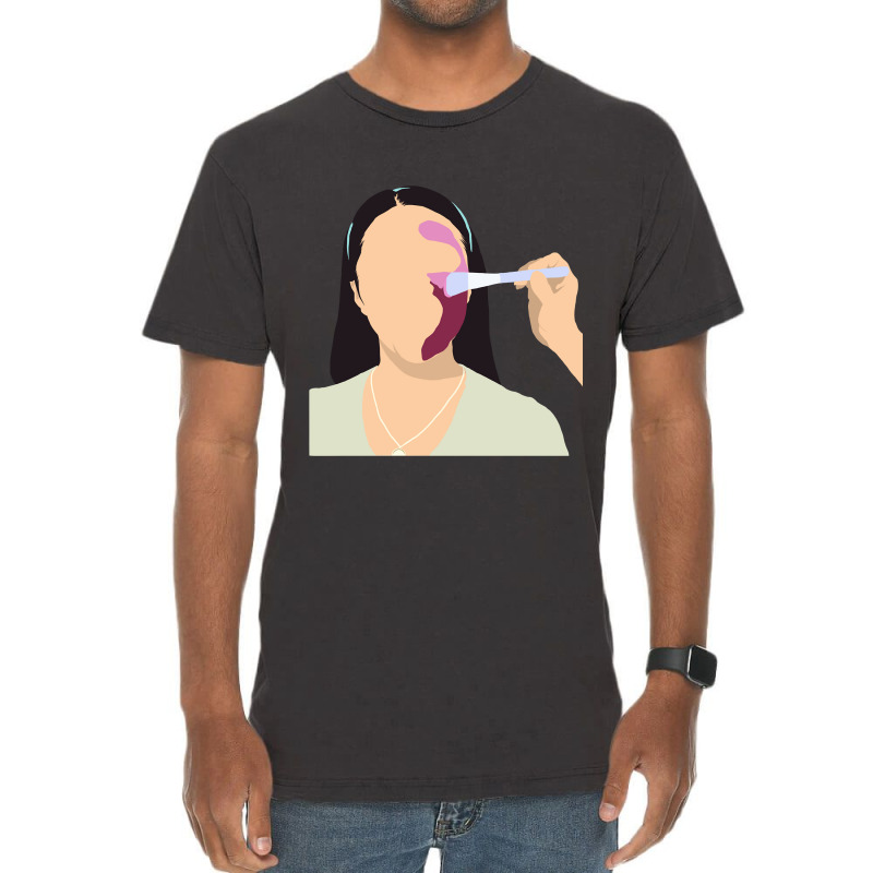 Graphic Picture Billy Hargrove Day Gift Vintage T-shirt | Artistshot