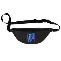 Graphic Picture Billy Hargrove Mens Funny Fanny Pack | Artistshot