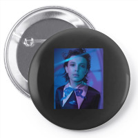 Graphic Picture Billy Hargrove Mens Funny Pin-back Button | Artistshot