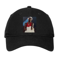 Lover Gifts Lieberher For Men Women Adjustable Cap | Artistshot