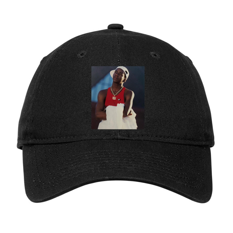 Lover Gifts Lieberher For Men Women Adjustable Cap | Artistshot