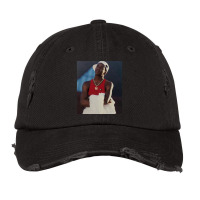 Lover Gifts Lieberher For Men Women Vintage Cap | Artistshot