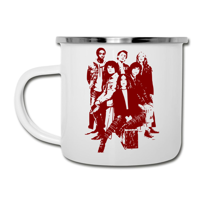 Lover Gifts Lieberher Women My Favorite Camper Cup | Artistshot