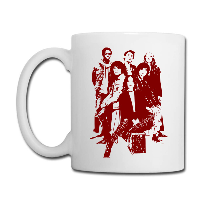 Lover Gifts Lieberher Women My Favorite Coffee Mug | Artistshot